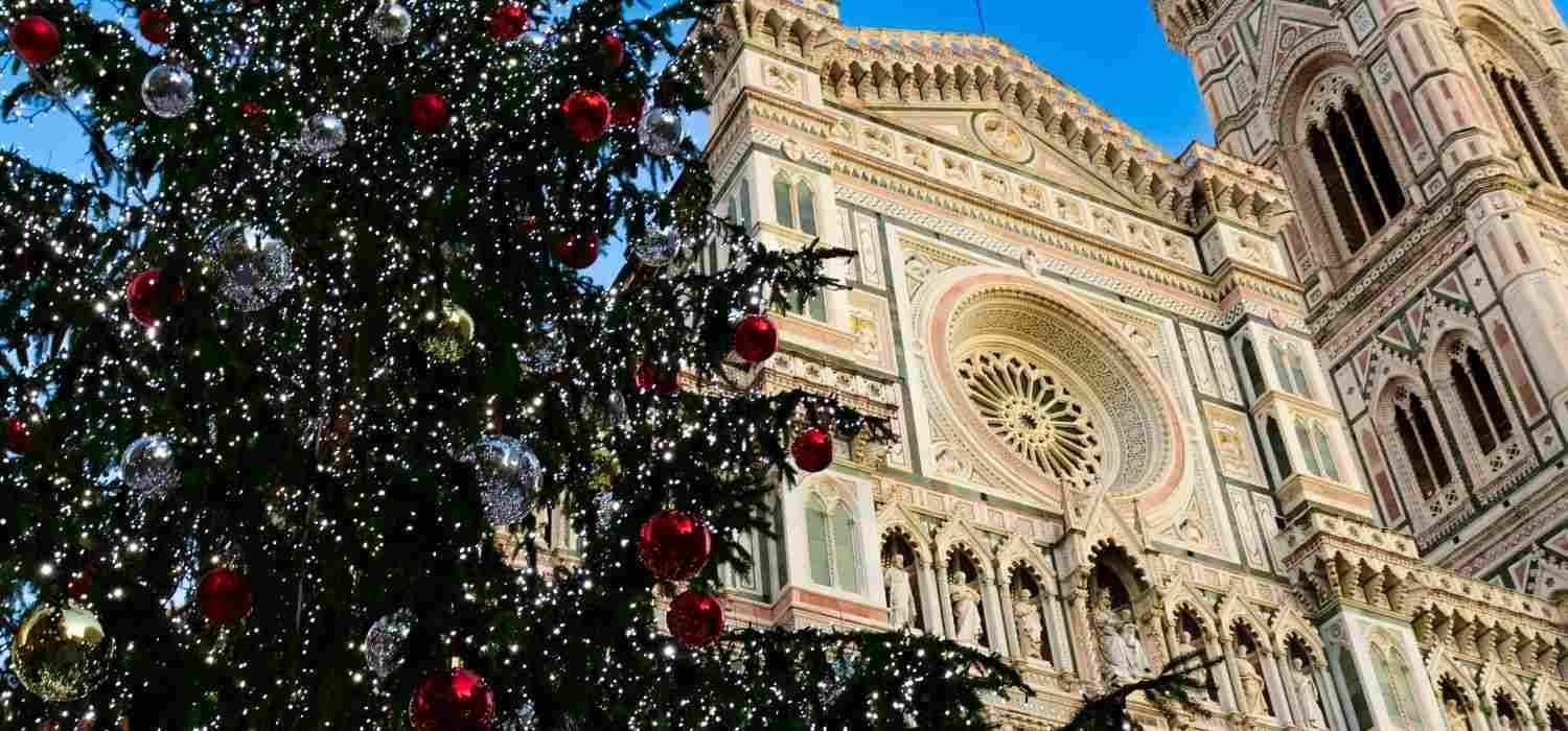 Bed and breakfast San Lorenzo Florencia